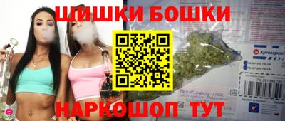 2c-b Камышлов